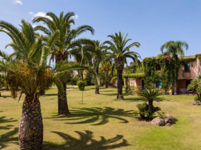 Lantana resort One Bedroom Apartment 40m2 B4 Pula
